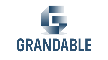 grandable.com is for sale