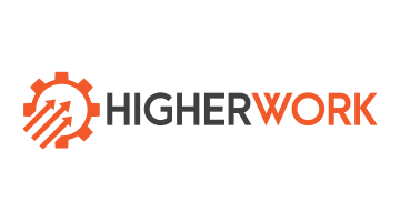 higherwork.com is for sale