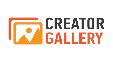 creatorgallery.com is for sale