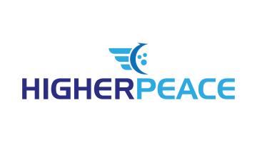 higherpeace.com is for sale