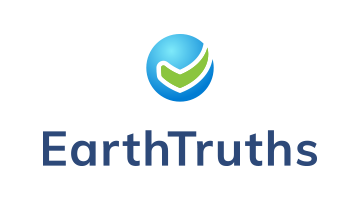 earthtruths.com