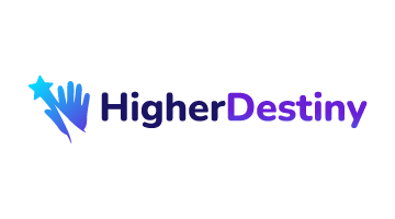 higherdestiny.com is for sale