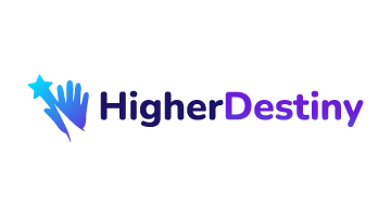 higherdestiny.com is for sale