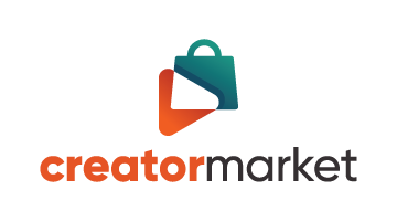 creatormarket.com is for sale