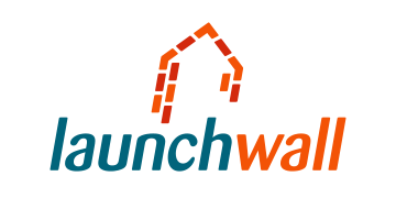 launchwall.com is for sale