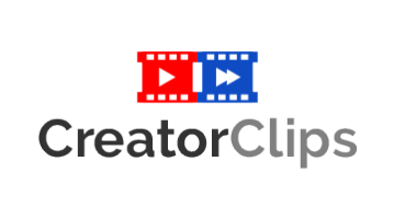 creatorclips.com is for sale