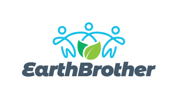 earthbrother.com is for sale
