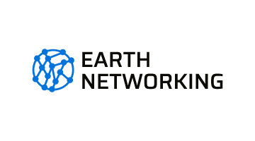 earthnetworking.com is for sale