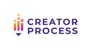 creatorprocess.com is for sale