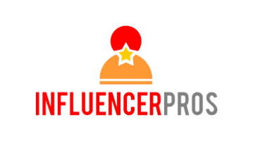 influencerpros.com