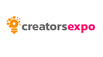 creatorsexpo.com