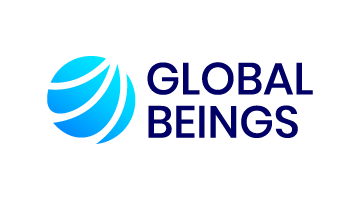 globalbeings.com is for sale