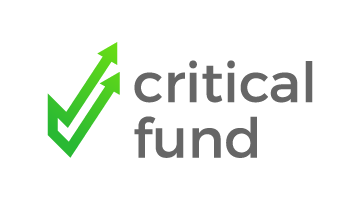 criticalfund.com is for sale