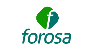 forosa.com is for sale