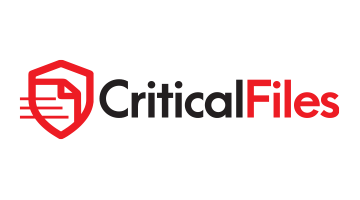 criticalfiles.com is for sale
