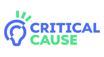 criticalcause.com is for sale