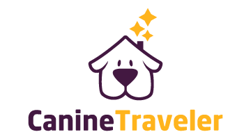 caninetraveler.com is for sale