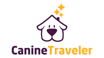 caninetraveler.com