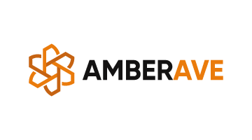 amberave.com is for sale