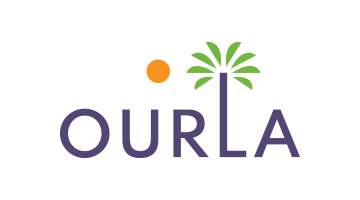 ourla.com is for sale