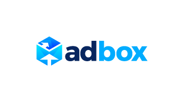 adbox.com is for sale