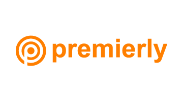 premierly.com