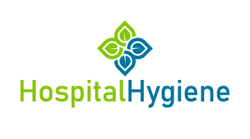 hospitalhygiene.com
