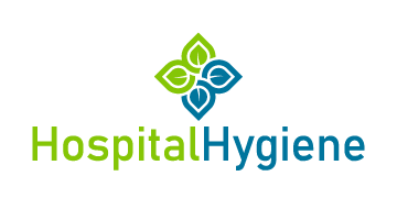 hospitalhygiene.com