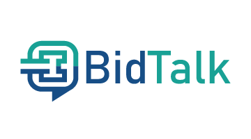 bidtalk.com is for sale