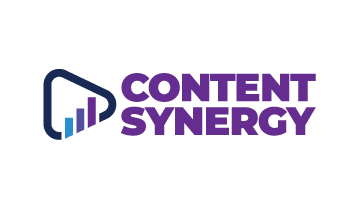 contentsynergy.com is for sale