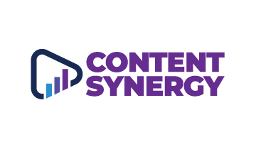 contentsynergy.com