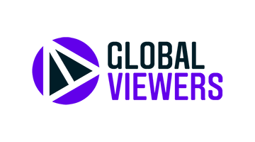 globalviewers.com is for sale