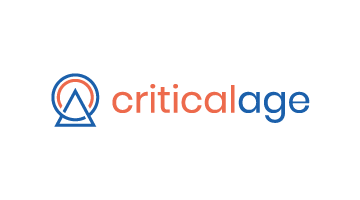 criticalage.com is for sale