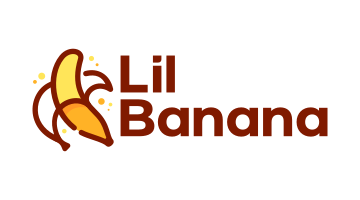 lilbanana.com is for sale