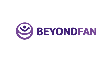 beyondfan.com is for sale