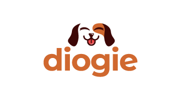 diogie.com is for sale