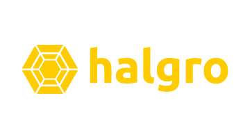 halgro.com is for sale