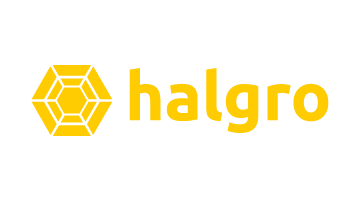 halgro.com