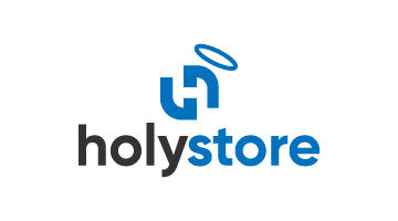 holystore.com is for sale