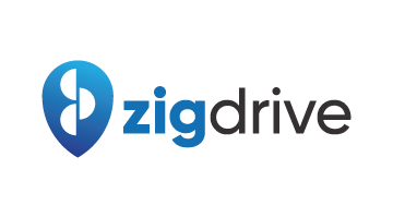 zigdrive.com is for sale