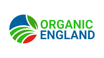 organicengland.com