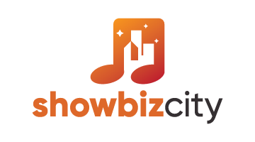 showbizcity.com is for sale