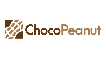 chocopeanut.com is for sale