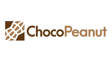 chocopeanut.com