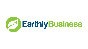 earthlybusiness.com is for sale