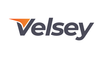 velsey.com is for sale