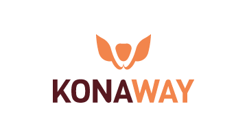 konaway.com is for sale