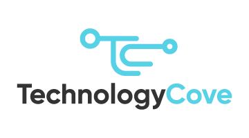 technologycove.com is for sale