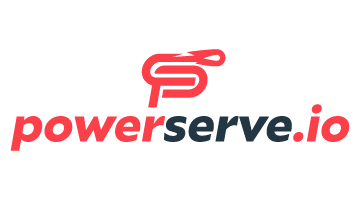 powerserve.io is for sale
