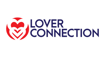 loverconnection.com is for sale